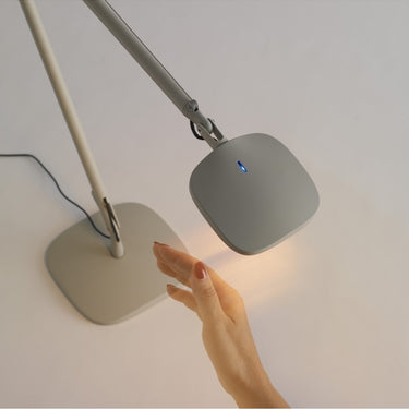 FontanaArte Volee Table Lamp Medium