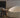 FontanaArte Volee Table Lamp Medium