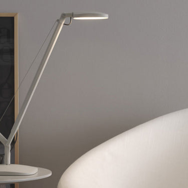 FontanaArte Demi Volee Table Lamp Medium