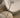 FontanaArte Demi Volee Table Lamp Medium