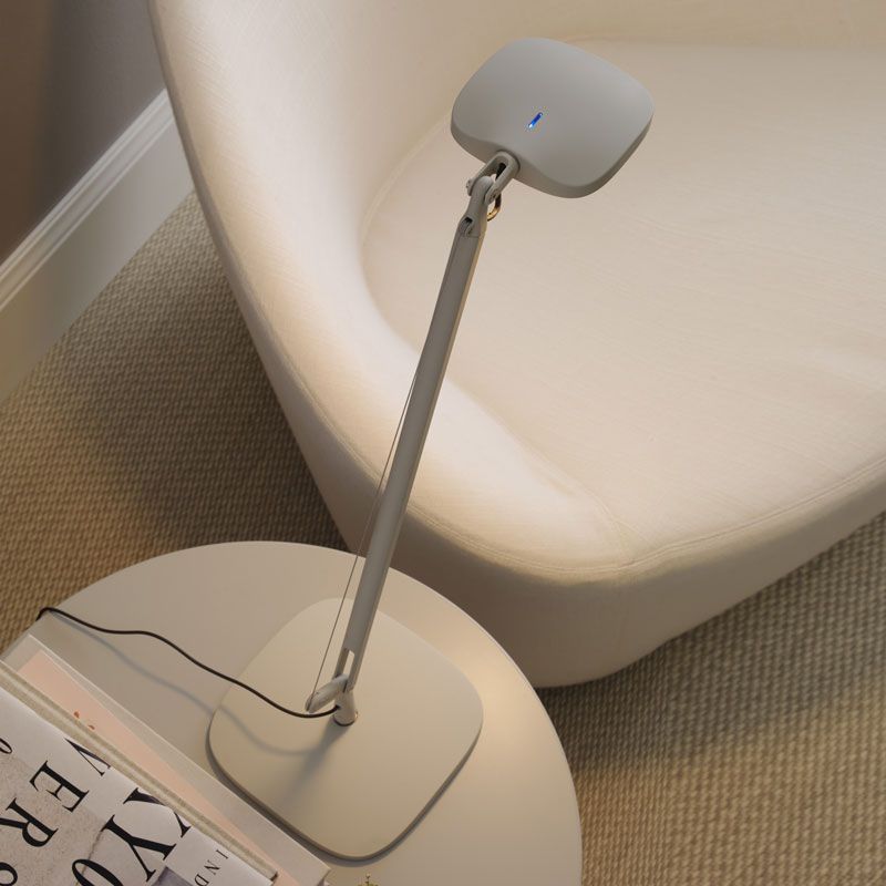 FontanaArte Demi Volee Table Lamp Medium