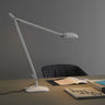 FontanaArte Volee Table Lamp Small