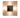 In-Es Art Design Luna Ego Wall Sconce