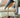 Daqiconcept Desk Lamp Bird Onyx Black