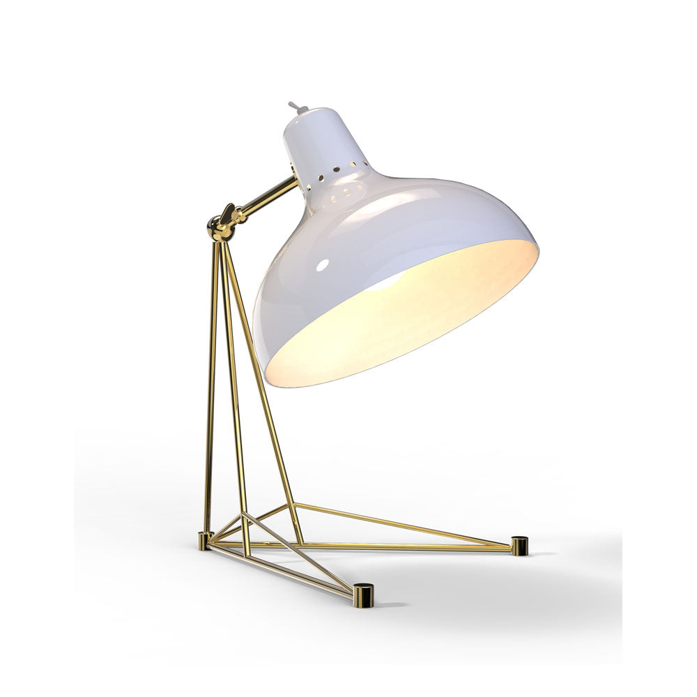 DelightFULL Diana Table Lamp