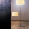 Santa & Cole Diana Floor Lamp