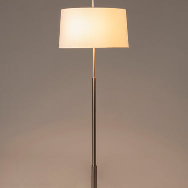 Santa & Cole Diana Mayor Floor Lamp