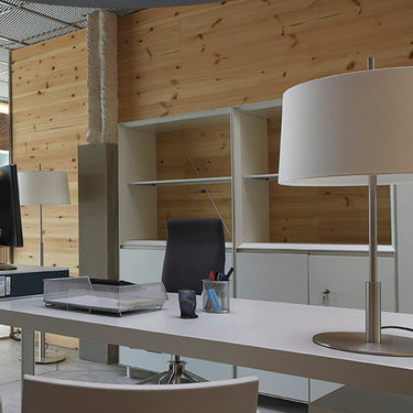 Santa & Cole Diana Table Lamp