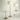 Santa & Cole Diana Menor Table Lamp