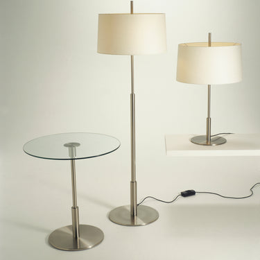 Santa & Cole Diana Menor Table Lamp