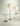 Santa & Cole Diana Menor Table Lamp