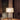 Santa & Cole Diana Menor Table Lamp