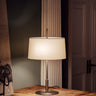 Santa & Cole Diana Menor Table Lamp