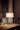 Santa & Cole Diana Menor Table Lamp