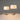 Santa & Cole Diana Menor Table Lamp