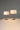 Santa & Cole Diana Menor Table Lamp