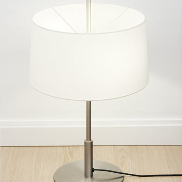 Santa & Cole Diana Menor Table Lamp