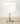 Santa & Cole Diana Menor Table Lamp