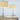 Santa & Cole Diana Menor Table Lamp