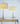 Santa & Cole Diana Menor Table Lamp