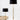 Santa & Cole Diana Menor Table Lamp