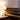Santa & Cole Diana Menor Table Lamp