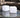 Dice Bluetooth LED Cordless Lamp by Smart & Green - Indoor and Outdoor - LoftModern