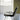 Santa & Cole Digamma Armchair