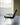 Santa & Cole Digamma Armchair