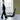 Santa & Cole Digamma Armchair