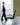 Santa & Cole Digamma Armchair