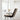 Santa & Cole Digamma Armchair