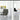 Santa & Cole Digamma Armchair