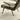 Santa & Cole Digamma Armchair