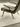 Santa & Cole Digamma Armchair