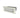 Nora Lighting Dimmable 120V Brick LED Step Light with Lensed Face Plate