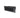Nora Lighting Dimmable 120V Brick LED Step Light with Louver Face Plate