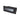 Nora Lighting Dimmable 120V Brick LED Step Light with Shroud Face Plate