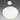 Modern LED Ring Pendant Light