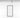 Artemide Discovery Space 75x150 LED Panel - Modern Office Lighting, Black