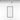 Artemide Discovery Space LED panel light, designed by Ernesto Gismondi, 30"x58", modern home and office lighting, Black