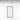 Artemide Discovery Space 75x150 LED Panel - Modern Office Lighting, Black