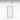 Large rectangular LED panel light by Artemide, 30"x58", Discovery Space design, perfect for modern interiors