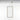 Bright and Efficient: Artemide Discovery Space 75x150 LED Panel