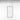 Minimalist Discovery Space LED pendant by Artemide, 30"W x 58"H, ideal for residential and commercial spaces, Aluminum