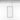 Sleek Artemide Discovery Space 75x150 LED Panel - Suspended Lighting, Aluminum