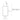 Minimalist Design: Artemide Discovery Space 75x150 LED Panel