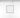 Artemide Discovery Space 90cm Aluminum Square Pendant Light 