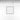 Artemide Discovery Space 90cm Aluminum Square Pendant Light 