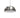 BlackJack Lighting Domos 16" Decorative Ceiling Pendant – LED Compatible, Damp-Rated in Satin NIckel Finish
